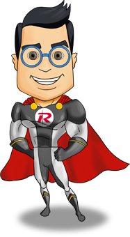 WEB安全现状分析